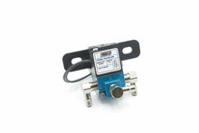 Load image into Gallery viewer, Turbo XS 2002-2007 Subaru WRX/STi Boost Control Solenoid Kit - Improved Boost Management