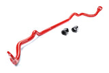 Perrin Performance 15-21 Subaru WRX Front Swaybar - 26mm Upgrade for Improved Handling