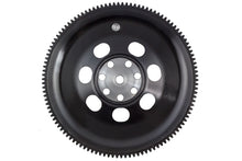 Load image into Gallery viewer, ACT 2006 Mitsubishi Lancer XACT Streetlite Flywheel Part Number 600205