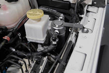Load image into Gallery viewer, K&amp;N Engineering Air Oil Separator for Jeep Wrangler JL 3.6L * Part #knn81-0816