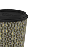 Load image into Gallery viewer, aFe Pro GUARD 7 Air Filter with Foam Pre-Filter for Can-Am Maverick 1000cc (2017-2020)