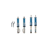 Bilstein B16 13-22 Subaru BRZ Performance Suspension System with 10-Stage Adjustable Dampers