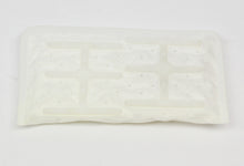 Load image into Gallery viewer, Walbro Replacement Fuel Filter for Walbro 125-135B Fuel Pumps and Modules