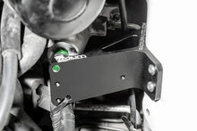 Load image into Gallery viewer, Radium Engineering Master Cylinder Brace for Subaru Impreza and Forester (2000-2007) - Enhanced Brake Stability