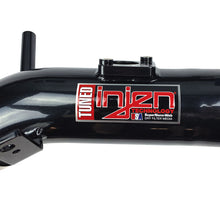 Load image into Gallery viewer, Injen 2019+ Toyota Corolla 2.0L Black Cold Air Intake SP2081BLK