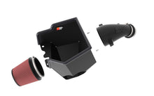 Load image into Gallery viewer, K&amp;N Engineering Performance Air Intake System for 2022-2023 Jeep Grand Wagoneer V8-6.4L
