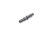 Load image into Gallery viewer, Radium Engineering 3/8 Inch SAE Male to 3/8 Inch Hose Barb Nylon Fitting