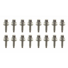 Load image into Gallery viewer, Fel-Pro ES 72214 Engine Oil Pan Bolt Set for Ford Ranger and Aerostar