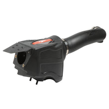 Load image into Gallery viewer, Injen EVO5009C Evolution Cold Air Intake System for Jeep Wrangler 2012-2018 V6-3.6L