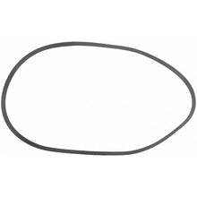 Load image into Gallery viewer, Fel-Pro VS 11358 R Engine Valve Cover Gasket Set for 3.5L Diesel Engines