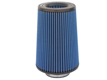 Load image into Gallery viewer, aFe MagnumFLOW UCO P5R Air Filter * 4-1/2 x 8-1/2 x 12 Inches, High-Flow Performance with Pro 5R Media