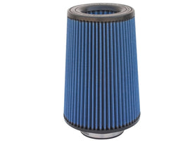 aFe MagnumFLOW UCO P5R Air Filter * 4-1/2 x 8-1/2 x 12 Inches, High-Flow Performance with Pro 5R Media