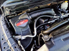 Load image into Gallery viewer, Injen Evolution EVO8100 Cold Air Intake System for Dodge Ram 1500 (2009-2023) V8-5.7L