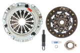 Exedy Stage 1 Organic Racing Clutch Kit for 2006-2014 Mazda MX-5 Miata (Part No. EXE10810)
