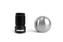 Load image into Gallery viewer, Perrin Performance Subaru STI 6-Speed Manual SS Shift Knob * Ball Style, Part Number PSP-INR-131-3