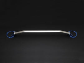 Cusco Front Strut Tower Bar for 2015 Subaru Impreza USDM (VA Chassis) – Enhanced Handling and Stability