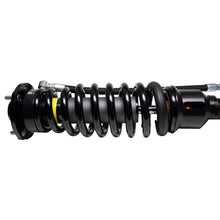 Load image into Gallery viewer, Bilstein B8 8112 ZoneControl CR Front Left Shock Absorber for Ford F-150 2015-2017