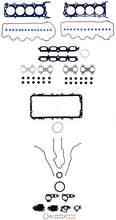 Load image into Gallery viewer, Fel-Pro Ford F-150 260-1977 Engine Gasket Set – Reliable Sealing Solution for Ford Trucks and SUVs