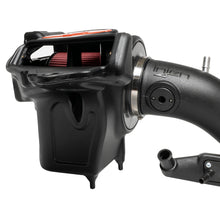 Load image into Gallery viewer, Injen Evolution EVO9300C Cold Air Intake System for 2021-2024 Ford Bronco 2.3L EcoBoost