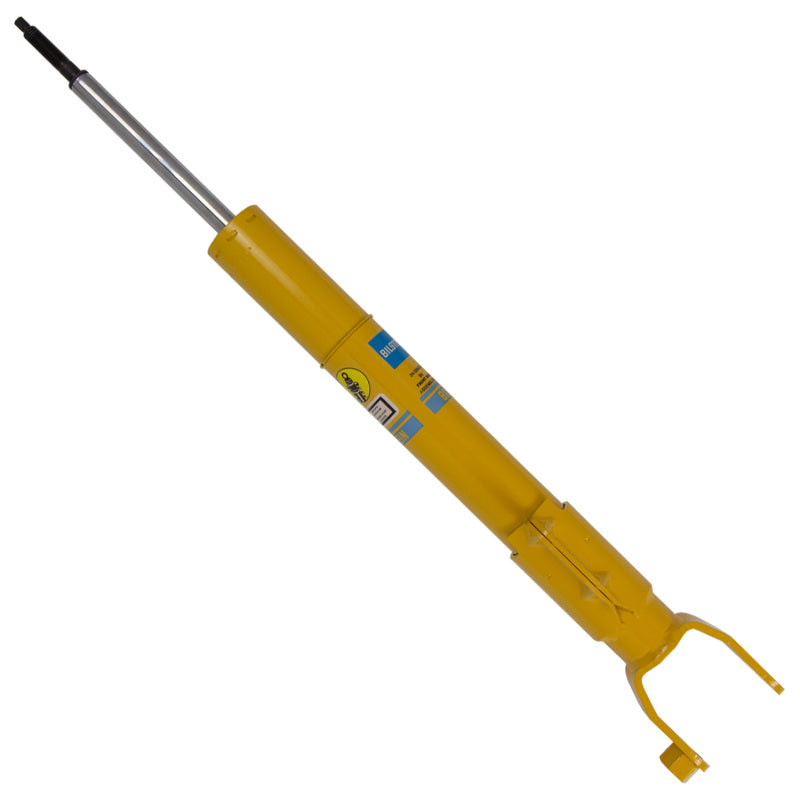 Bilstein B6 Series Shock Absorbers for 2013 Dodge Charger and Chrysler 300 – Front Right
