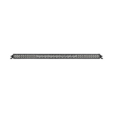 Rigid Industries 30-inch SR-Series PRO LED Light Bar - Spot/Drive Combo