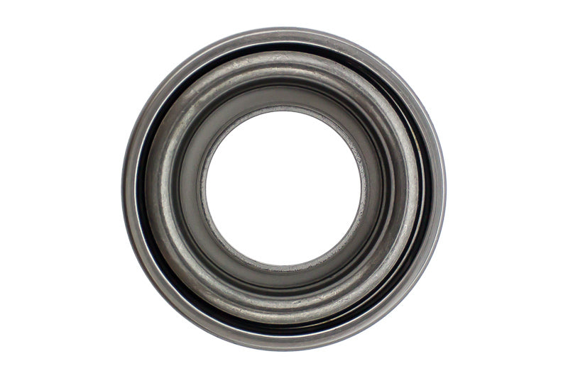 ACT 2003 Nissan 350Z Release Bearing - High-Quality OE-Style Replacement for Smooth Clutch Operation