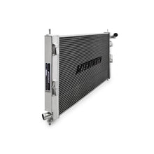 Load image into Gallery viewer, Mishimoto Aluminum Radiator for 2008-2015 Mitsubishi Lancer Ralliart &amp; Evolution X