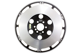 ACT Prolite XACT Flywheel for Chevrolet Corvette 2006-2013 * Lightweight Performance Upgrade