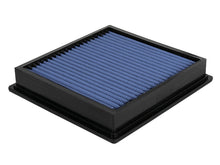 Load image into Gallery viewer, aFe MagnumFLOW OE Replacement Air Filter with Pro 5R Media for Ford F-150 (2009-2012) V6/V8