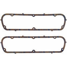 Load image into Gallery viewer, Fel-Pro 1613 Engine Valve Cover Gasket Set for V8 Engines