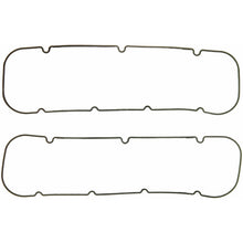 Load image into Gallery viewer, Fel-Pro 17937 Engine Valve Cover Gasket Set for Chevrolet 454CI V8 Engines