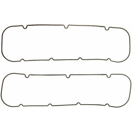 Fel-Pro 17937 Engine Valve Cover Gasket Set for Chevrolet 454CI V8 Engines