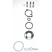 Load image into Gallery viewer, Fel-Pro CS 26203 Engine Conversion Gasket Set for Volvo S60