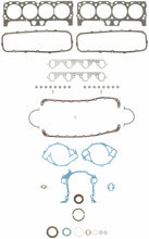 Load image into Gallery viewer, Fel-Pro Ford F-250 260-1223 Engine Gasket Set for Reliable Sealing and Fitment