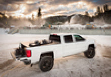 Load image into Gallery viewer, BAK Revolver X2 Hard Roll-Up Truck Bed Cover for Chevy Silverado and GMC Sierra 2019-2026, 5 ft 9 in Bed