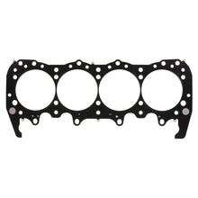 Load image into Gallery viewer, Fel-Pro 1199 PermaTorqueMLS Engine Cylinder Head Gasket for Reliable Seal and High Performance