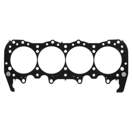 Fel-Pro 1199 PermaTorqueMLS Engine Cylinder Head Gasket for Reliable Seal and High Performance