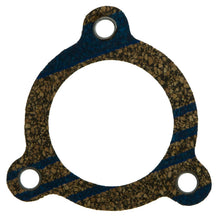 Load image into Gallery viewer, Fel-Pro Chevrolet S10 Engine Camshaft Housing Gasket (Part #72696)