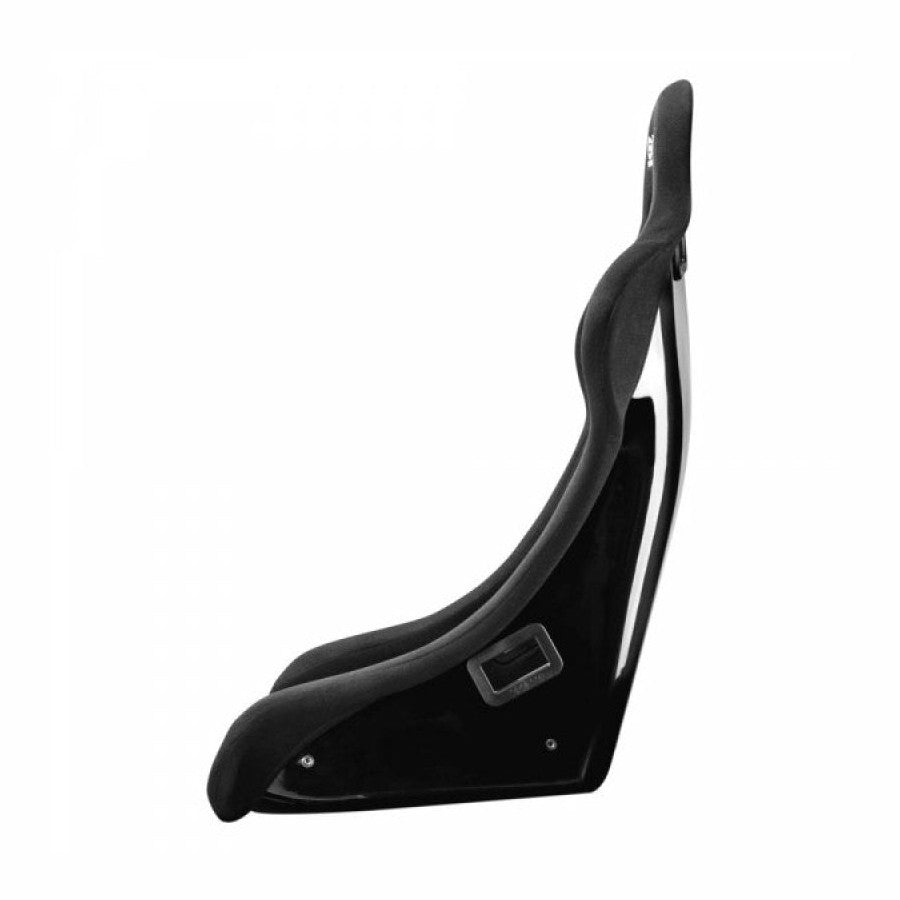 Sparco Seat EVO S QRT - High-Performance Automotive Seat by Sparco Part Number SPA008024RNR