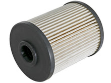 Load image into Gallery viewer, aFe ProGuard D2 Fuel Filter for Dodge Diesel Trucks 2000-2007 * Part No. afe44-FF010