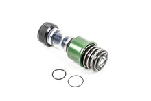 Load image into Gallery viewer, Radium Engineering Rad20-1687-01 Dry Break Dump Can Assembly with Pressure Relief Valve