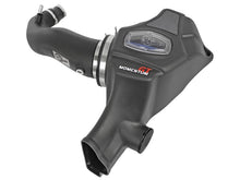 Load image into Gallery viewer, aFe Momentum GT Pro 5R Intake System for 2015-2017 Ford Mustang with 2.3L EcoBoost Engine