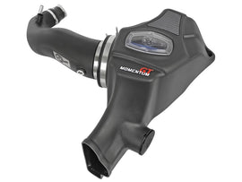 aFe Momentum GT Pro 5R Intake System for 2015-2017 Ford Mustang with 2.3L EcoBoost Engine
