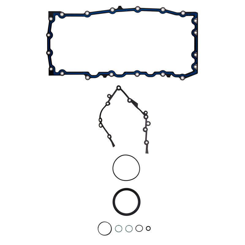 Fel-Pro CS 26665 Engine Conversion Gasket Set for Ford F-250 Super Duty