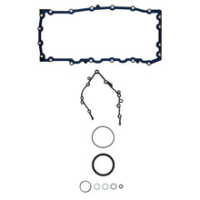 Load image into Gallery viewer, Fel-Pro CS 26665 Engine Conversion Gasket Set for Ford F-250 Super Duty