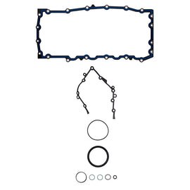 Fel-Pro CS 26665 Engine Conversion Gasket Set for Ford F-250 Super Duty