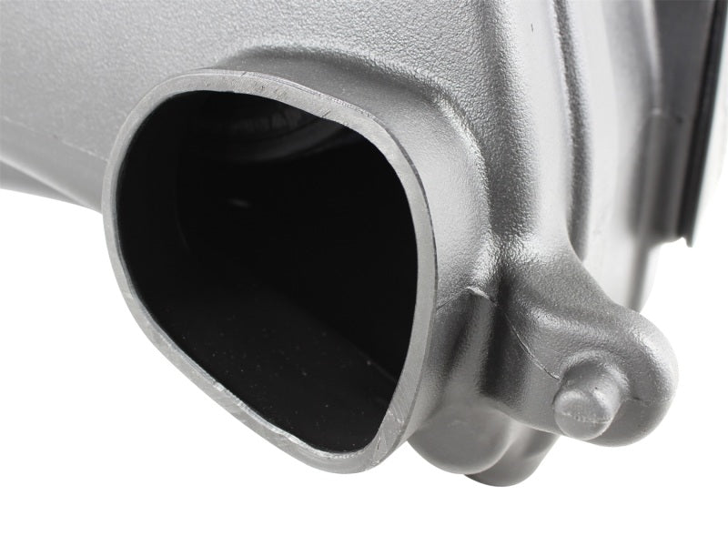 aFe Momentum GT Pro Dry S Stage-2 Si Intake System for Toyota Tundra 07-21 with Part Number AFE51-76003