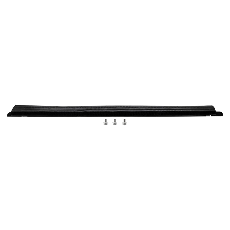 Mishimoto BMW F80 M3/M4 Skid Plate Replacement Diffuser MMRP-F80SD-DIF