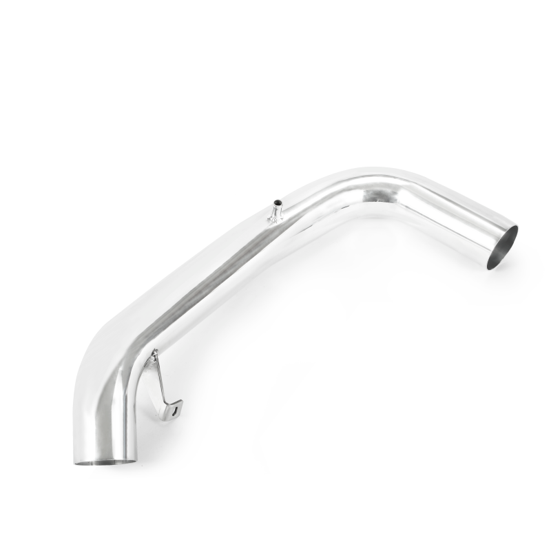 Mishimoto 13-16 Ford Focus ST 2.0L Performance Air Intake Kit – Polished
