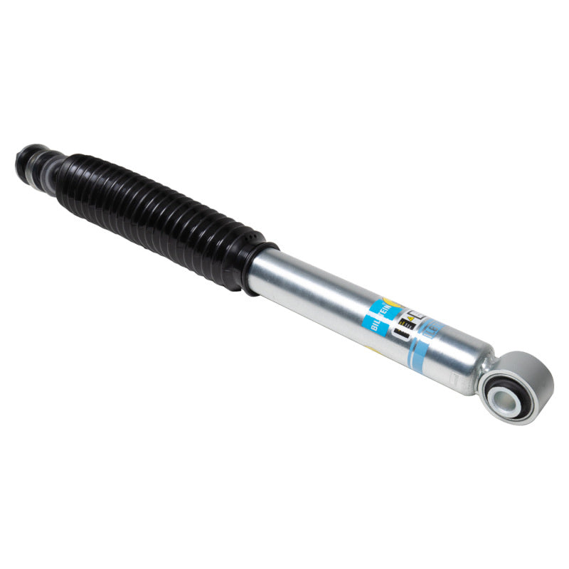 Bilstein B8 5100 Rear Shock Absorber for 2022-2023 Toyota Tundra